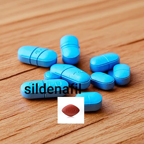 Sildenafil generico preco